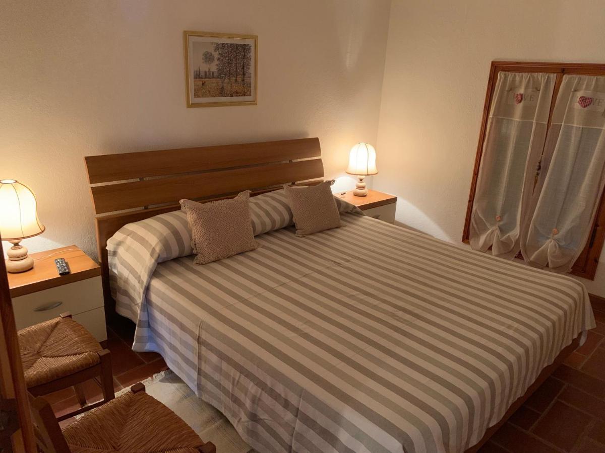 Apartment Codivilla