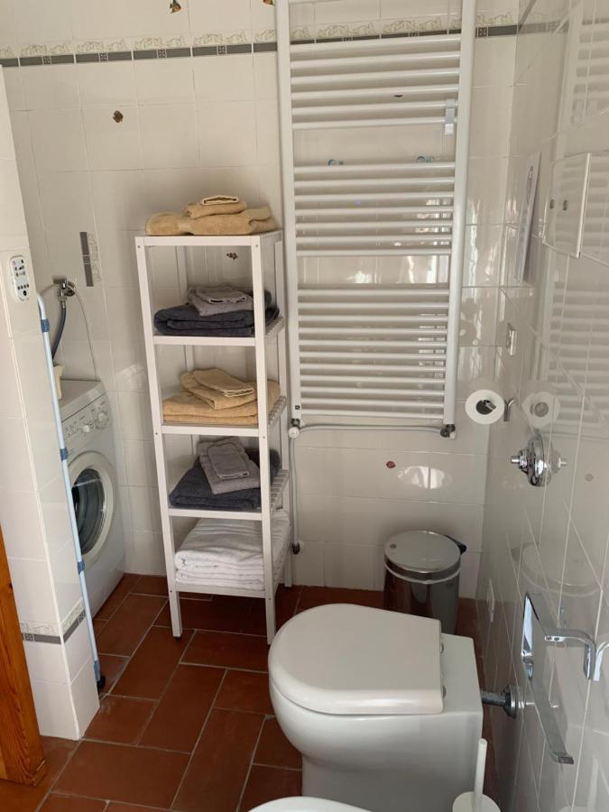 Codivilla Apartment *