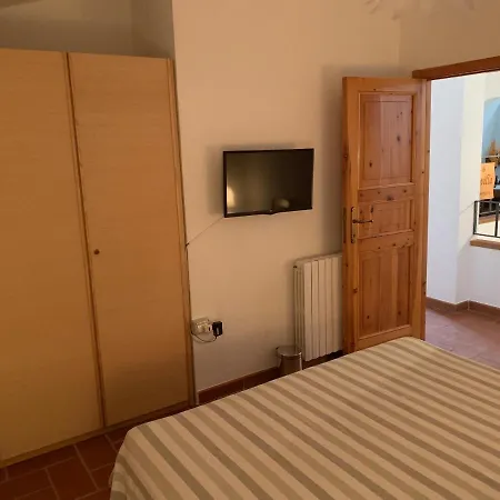 B&B Codivilla Sasso Marconi Exterior foto