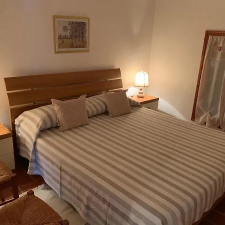 B&B Codivilla Sasso Marconi Exterior foto