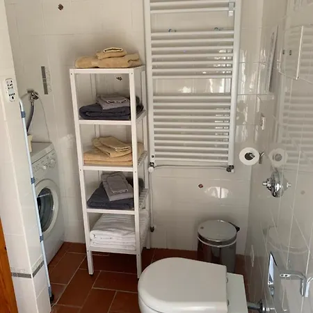 B&B Codivilla Sasso Marconi Exterior foto