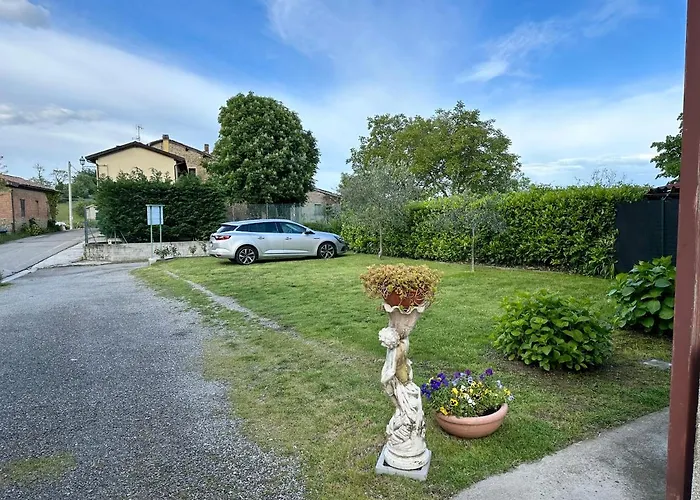 B&B Codivilla