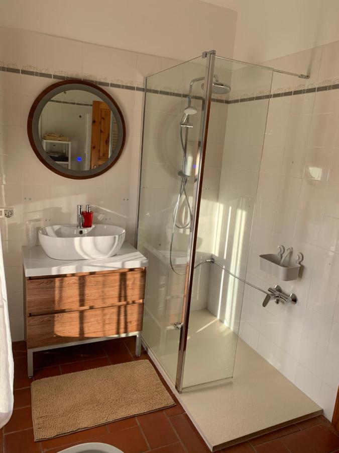 Apartment Codivilla *